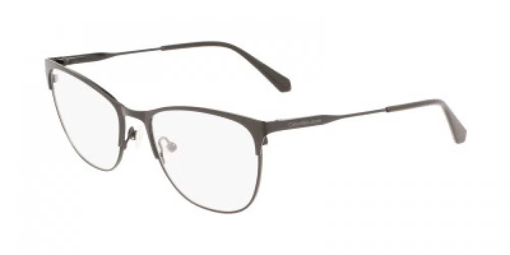CALVIN KLEIN JEANS CKJ22206 Eyeglasses - view 3